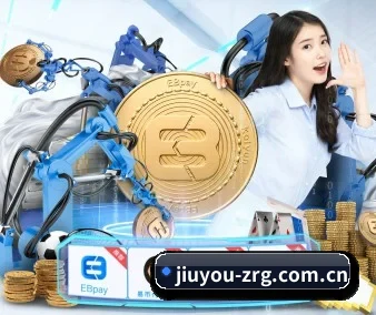 创作者激励计划